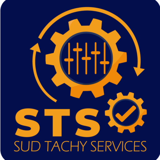 Sud Tachy Services